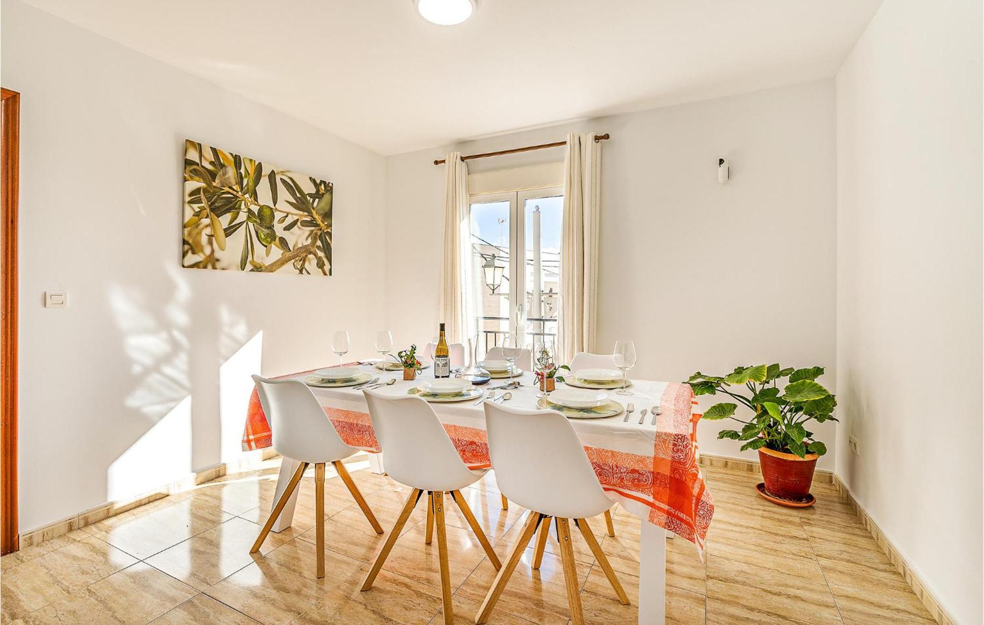 Stunning Air Conditioned House Cijuela Esterno foto