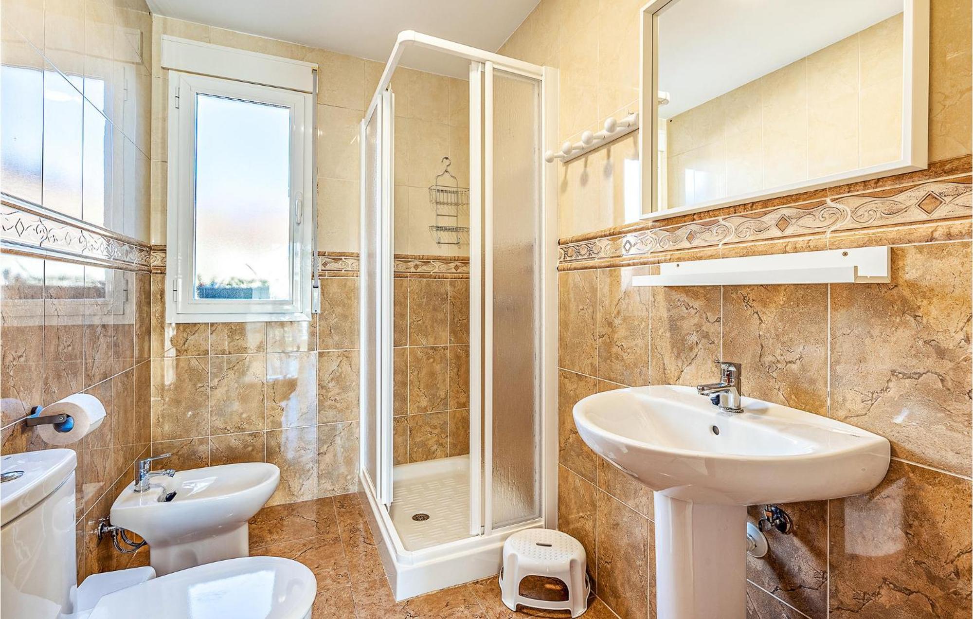 Stunning Air Conditioned House Cijuela Esterno foto