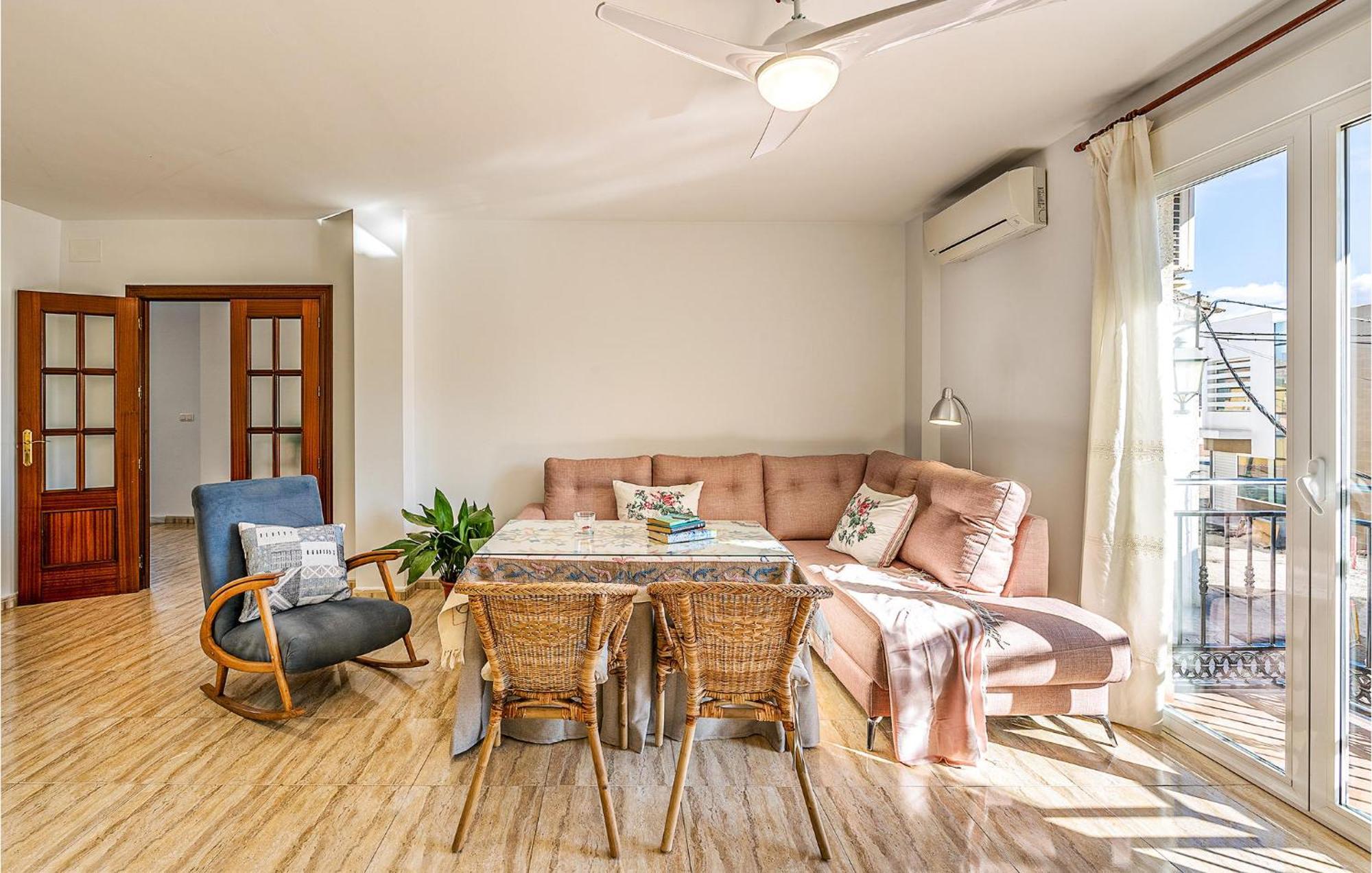Stunning Air Conditioned House Cijuela Esterno foto