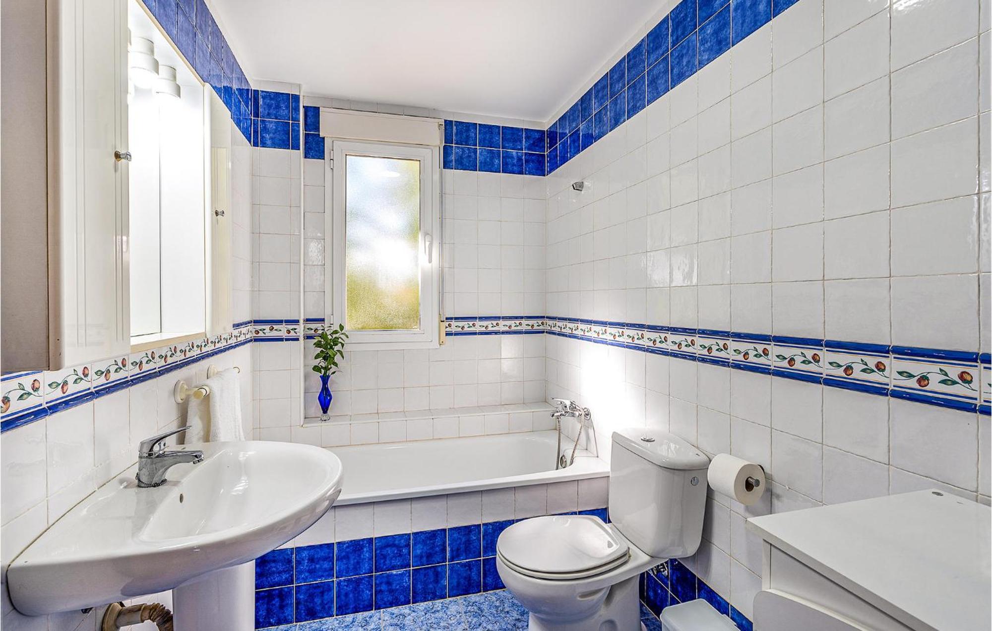 Stunning Air Conditioned House Cijuela Esterno foto